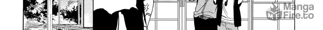 Read A Springtime with Ninjas chapter 0 image 17 on Lezhin