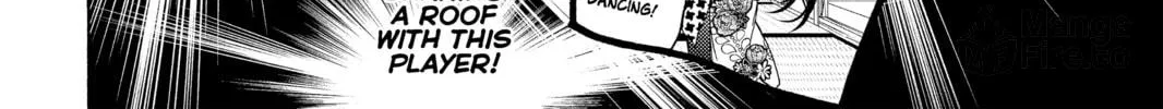 Read A Springtime with Ninjas chapter 0 image 19 on Lezhin