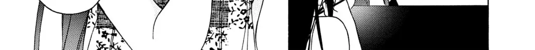 Read A Springtime with Ninjas chapter 0 image 21 on Lezhin