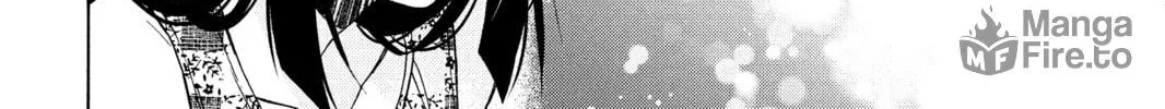 Read A Springtime with Ninjas chapter 0 image 23 on Lezhin