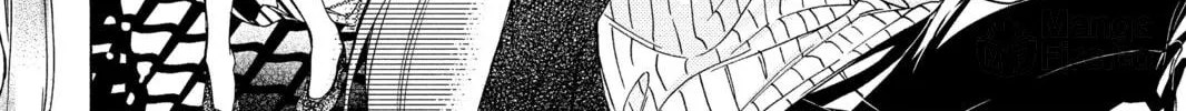 Read A Springtime with Ninjas chapter 0 image 29 on Lezhin