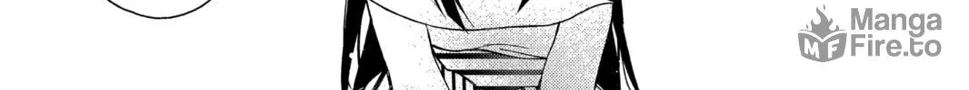 Read A Springtime with Ninjas chapter 0 image 35 on Lezhin
