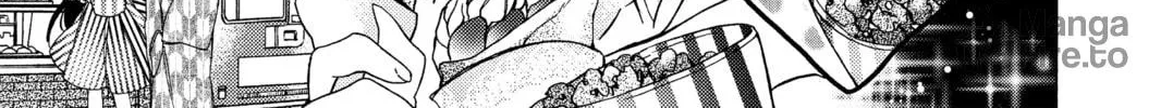 Read A Springtime with Ninjas chapter 0 image 39 on Lezhin