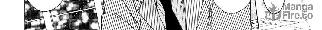 Read A Springtime with Ninjas chapter 0 image 41 on Lezhin
