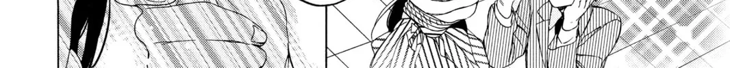 Read A Springtime with Ninjas chapter 0 image 45 on Lezhin