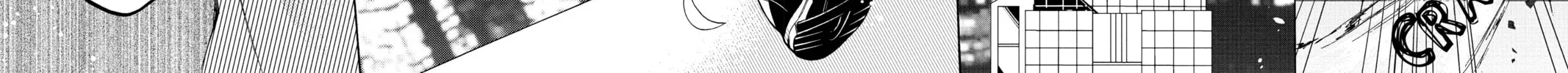 Read A Springtime with Ninjas chapter 0 image 49 on Lezhin