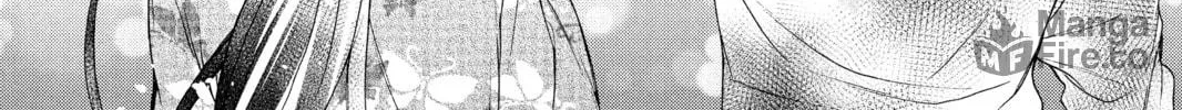 Read A Springtime with Ninjas chapter 0 image 5 on Lezhin