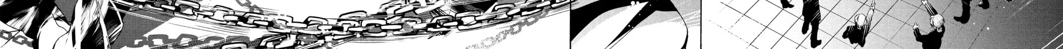 Read A Springtime with Ninjas chapter 0 image 53 on Lezhin