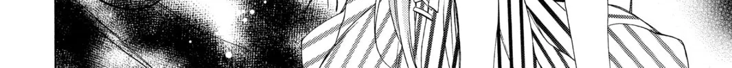Read A Springtime with Ninjas chapter 0 image 55 on Lezhin