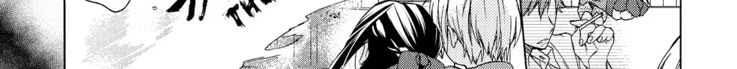 Read A Springtime with Ninjas chapter 0 image 61 on Lezhin
