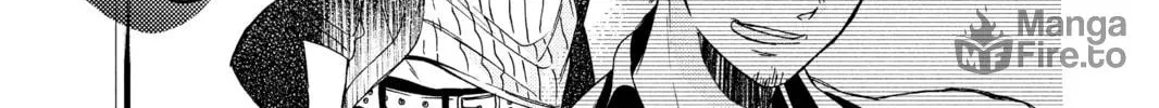 Read A Springtime with Ninjas chapter 0 image 65 on Lezhin