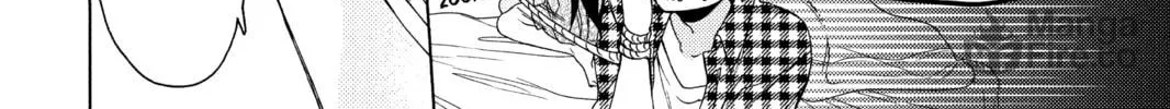 Read A Springtime with Ninjas chapter 0 image 71 on Lezhin