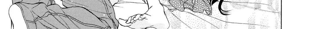 Read A Springtime with Ninjas chapter 0 image 73 on Lezhin