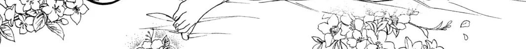 Read A Springtime with Ninjas chapter 0 image 75 on Lezhin