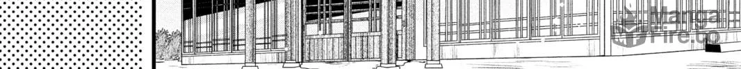 Read A Springtime with Ninjas chapter 0 image 9 on Lezhin