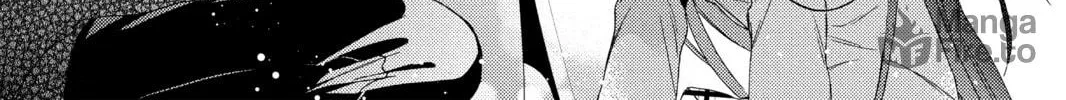 Read A Springtime with Ninjas chapter 5 image 11 on Lezhin