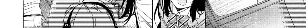 Read A Springtime with Ninjas chapter 5 image 15 on Lezhin