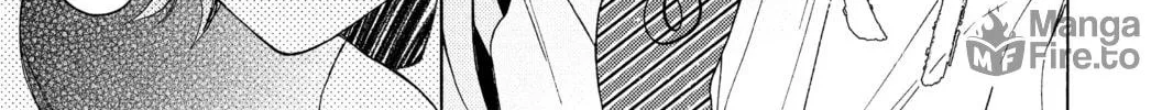 Read A Springtime with Ninjas chapter 5 image 17 on Lezhin