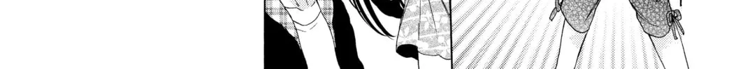 Read A Springtime with Ninjas chapter 5 image 21 on Lezhin