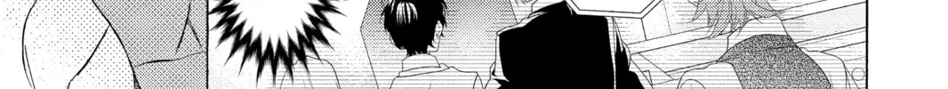 Read A Springtime with Ninjas chapter 5 image 25 on Lezhin