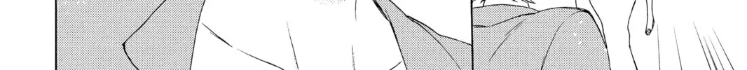 Read A Springtime with Ninjas chapter 5 image 27 on Lezhin