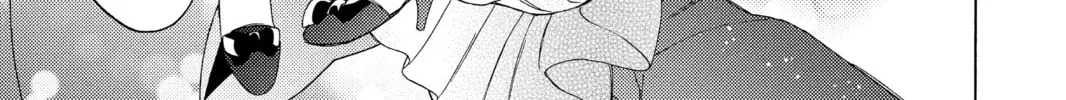 Read A Springtime with Ninjas chapter 5 image 37 on Lezhin