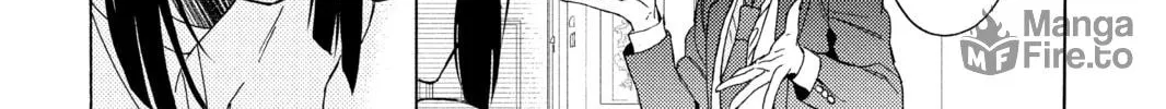 Read A Springtime with Ninjas chapter 5 image 39 on Lezhin