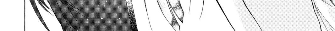 Read A Springtime with Ninjas chapter 5 image 43 on Lezhin