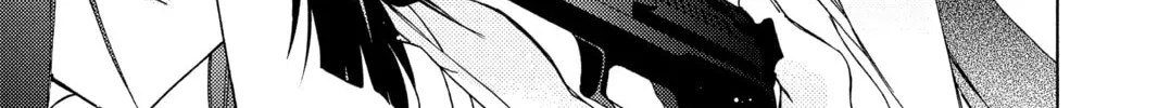Read A Springtime with Ninjas chapter 5 image 45 on Lezhin