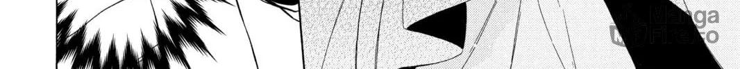Read A Springtime with Ninjas chapter 5 image 47 on Lezhin