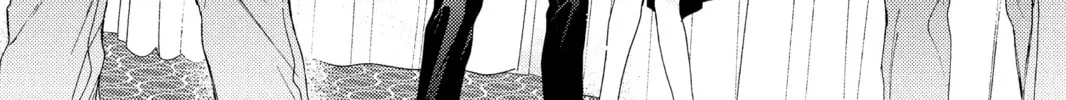 Read A Springtime with Ninjas chapter 5 image 51 on Lezhin