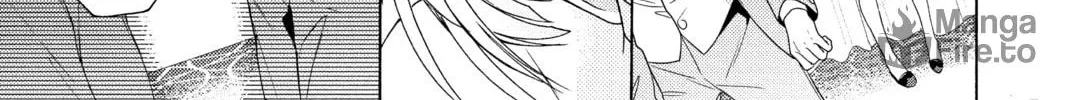 Read A Springtime with Ninjas chapter 5 image 53 on Lezhin