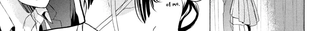 Read A Springtime with Ninjas chapter 5 image 57 on Lezhin
