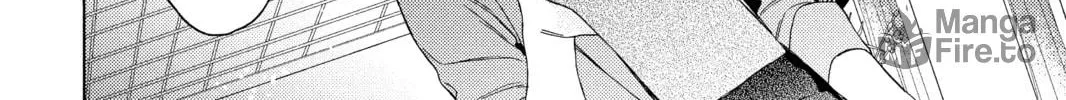 Read A Springtime with Ninjas chapter 5 image 59 on Lezhin