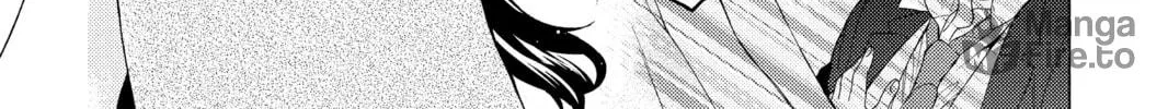 Read A Springtime with Ninjas chapter 5 image 65 on Lezhin