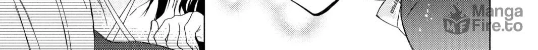 Read A Springtime with Ninjas chapter 5 image 69 on Lezhin