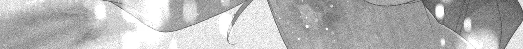 Read A Springtime with Ninjas chapter 8 image 1 on Lezhin