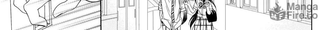 Read A Springtime with Ninjas chapter 8 image 11 on Lezhin