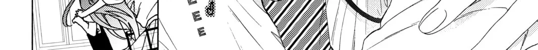 Read A Springtime with Ninjas chapter 8 image 13 on Lezhin