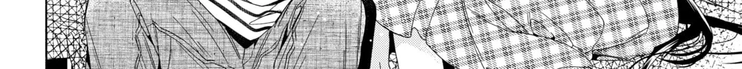 Read A Springtime with Ninjas chapter 8 image 21 on Lezhin