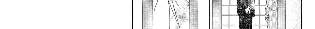 Read A Springtime with Ninjas chapter 8 image 27 on Lezhin