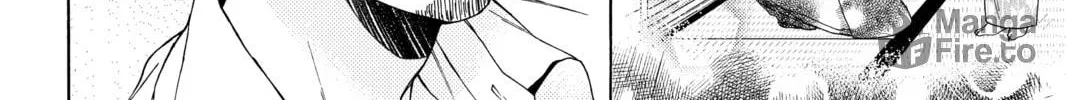 Read A Springtime with Ninjas chapter 8 image 29 on Lezhin