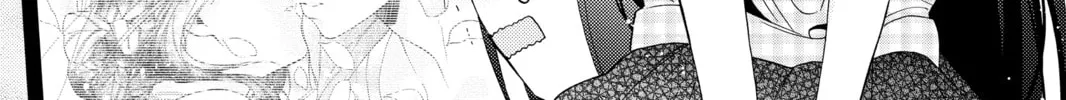 Read A Springtime with Ninjas chapter 8 image 3 on Lezhin