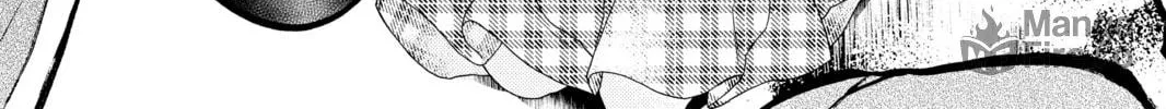 Read A Springtime with Ninjas chapter 8 image 35 on Lezhin