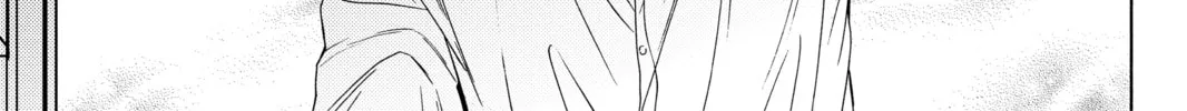 Read A Springtime with Ninjas chapter 8 image 37 on Lezhin