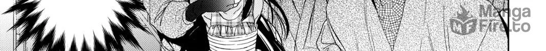 Read A Springtime with Ninjas chapter 8 image 41 on Lezhin
