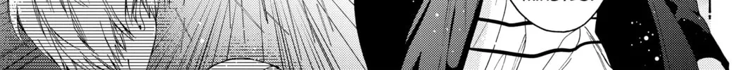 Read A Springtime with Ninjas chapter 8 image 45 on Lezhin