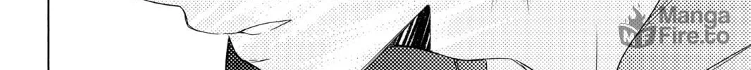 Read A Springtime with Ninjas chapter 8 image 47 on Lezhin