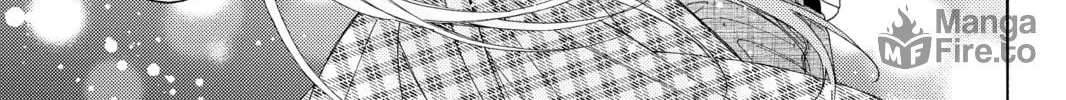 Read A Springtime with Ninjas chapter 8 image 53 on Lezhin