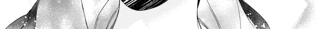 Read A Springtime with Ninjas chapter 8 image 55 on Lezhin